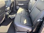 2025 Ford F-150 SuperCrew Cab 4WD Pickup for sale #K54340 - photo 14