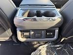 2025 Ford F-150 SuperCrew Cab 4WD Pickup for sale #K54340 - photo 16