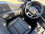 2025 Ford F-150 SuperCrew Cab 4WD Pickup for sale #K54340 - photo 18