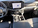 2025 Ford F-150 SuperCrew Cab 4WD Pickup for sale #K54340 - photo 19