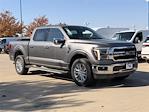 2025 Ford F-150 SuperCrew Cab 4WD Pickup for sale #K54340 - photo 3