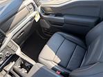 2025 Ford F-150 SuperCrew Cab 4WD Pickup for sale #K54340 - photo 20