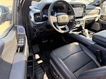2025 Ford F-150 SuperCrew Cab 4WD Pickup for sale #K54340 - photo 21