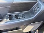 2025 Ford F-150 SuperCrew Cab 4WD Pickup for sale #K54340 - photo 22