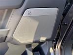 2025 Ford F-150 SuperCrew Cab 4WD Pickup for sale #K54340 - photo 23