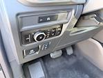 2025 Ford F-150 SuperCrew Cab 4WD Pickup for sale #K54340 - photo 24