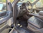 2025 Ford F-150 SuperCrew Cab 4WD Pickup for sale #K54340 - photo 26