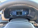 2025 Ford F-150 SuperCrew Cab 4WD Pickup for sale #K54340 - photo 27