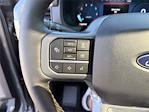 2025 Ford F-150 SuperCrew Cab 4WD Pickup for sale #K54340 - photo 28