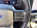2025 Ford F-150 SuperCrew Cab 4WD Pickup for sale #K54340 - photo 29