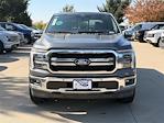 2025 Ford F-150 SuperCrew Cab 4WD Pickup for sale #K54340 - photo 4