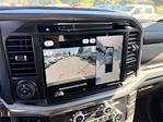 2025 Ford F-150 SuperCrew Cab 4WD Pickup for sale #K54340 - photo 31