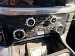 2025 Ford F-150 SuperCrew Cab 4WD Pickup for sale #K54340 - photo 32