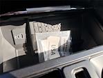 2025 Ford F-150 SuperCrew Cab 4WD Pickup for sale #K54340 - photo 33
