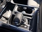 2025 Ford F-150 SuperCrew Cab 4WD Pickup for sale #K54340 - photo 34