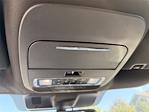 2025 Ford F-150 SuperCrew Cab 4WD Pickup for sale #K54340 - photo 35