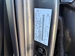 2025 Ford F-150 SuperCrew Cab 4WD Pickup for sale #K54340 - photo 37