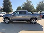 2025 Ford F-150 SuperCrew Cab 4WD Pickup for sale #K54340 - photo 7