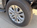 2025 Ford F-150 SuperCrew Cab 4WD Pickup for sale #K54340 - photo 8