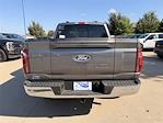 2025 Ford F-150 SuperCrew Cab 4WD Pickup for sale #K54340 - photo 10