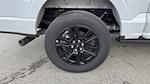 New 2025 Ford F-150 Platinum SuperCrew Cab for sale #K54341 - photo 11