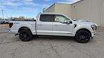 New 2025 Ford F-150 Platinum SuperCrew Cab for sale #K54341 - photo 12