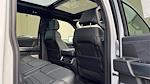 New 2025 Ford F-150 Platinum SuperCrew Cab for sale #K54341 - photo 13