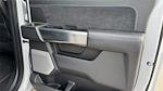 New 2025 Ford F-150 Platinum SuperCrew Cab for sale #K54341 - photo 14