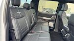 New 2025 Ford F-150 Platinum SuperCrew Cab for sale #K54341 - photo 16