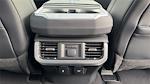 New 2025 Ford F-150 Platinum SuperCrew Cab for sale #K54341 - photo 17