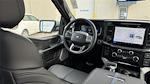 New 2025 Ford F-150 Platinum SuperCrew Cab for sale #K54341 - photo 18