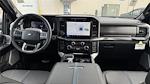 New 2025 Ford F-150 Platinum SuperCrew Cab for sale #K54341 - photo 19