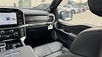 New 2025 Ford F-150 Platinum SuperCrew Cab for sale #K54341 - photo 20