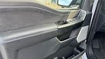 New 2025 Ford F-150 Platinum SuperCrew Cab for sale #K54341 - photo 21