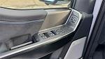 New 2025 Ford F-150 Platinum SuperCrew Cab for sale #K54341 - photo 22