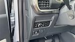 New 2025 Ford F-150 Platinum SuperCrew Cab for sale #K54341 - photo 23