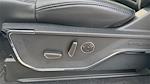 New 2025 Ford F-150 Platinum SuperCrew Cab for sale #K54341 - photo 24