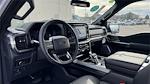 New 2025 Ford F-150 Platinum SuperCrew Cab for sale #K54341 - photo 26