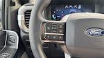 New 2025 Ford F-150 Platinum SuperCrew Cab for sale #K54341 - photo 27