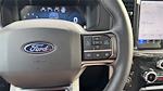 New 2025 Ford F-150 Platinum SuperCrew Cab for sale #K54341 - photo 28