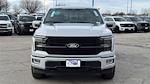 New 2025 Ford F-150 Platinum SuperCrew Cab for sale #K54341 - photo 4