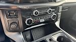 New 2025 Ford F-150 Platinum SuperCrew Cab for sale #K54341 - photo 30