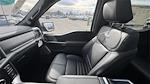 New 2025 Ford F-150 Platinum SuperCrew Cab for sale #K54341 - photo 32