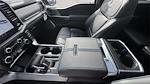 New 2025 Ford F-150 Platinum SuperCrew Cab for sale #K54341 - photo 33