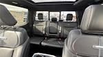 New 2025 Ford F-150 Platinum SuperCrew Cab for sale #K54341 - photo 35