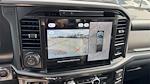 New 2025 Ford F-150 Platinum SuperCrew Cab for sale #K54341 - photo 38
