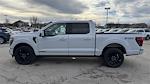 New 2025 Ford F-150 Platinum SuperCrew Cab for sale #K54341 - photo 7