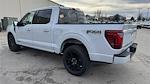 New 2025 Ford F-150 Platinum SuperCrew Cab for sale #K54341 - photo 8