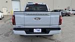 New 2025 Ford F-150 Platinum SuperCrew Cab for sale #K54341 - photo 9