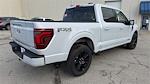 New 2025 Ford F-150 Platinum SuperCrew Cab for sale #K54341 - photo 2